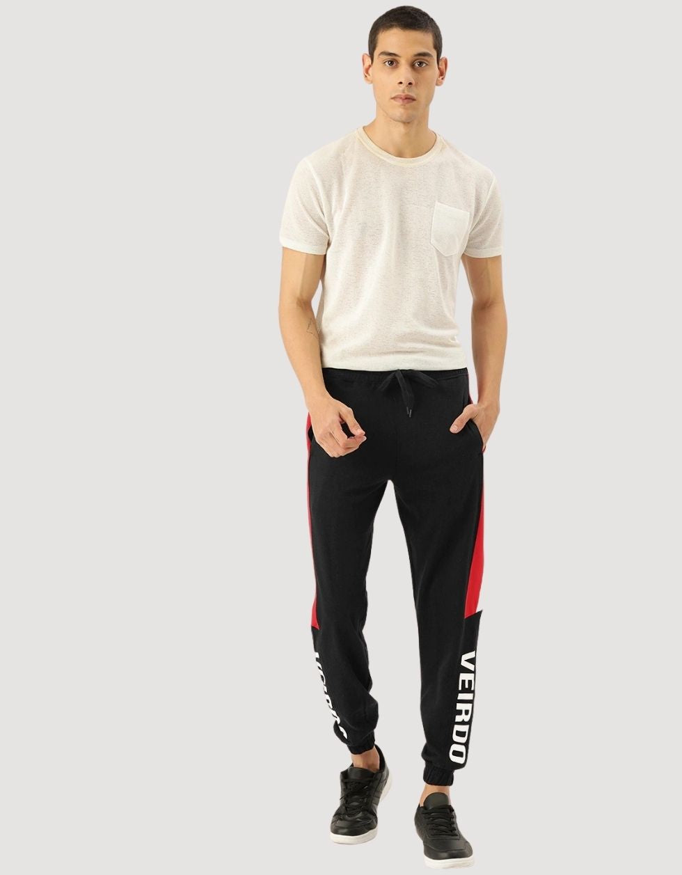 Top 3 Men’s Cargo Bottoms That Nail Utility & Street Style