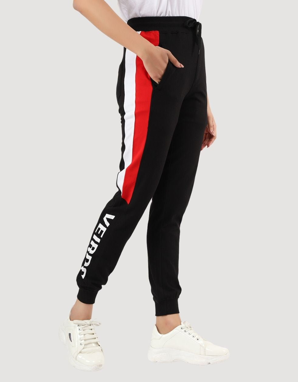 Types of Joggers: A Complete Guide to Finding Your Perfect Fit