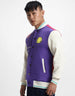 Discover the Latest Collection of Stylish MultiColor Men's Jackets Veirdo