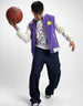 Discover the Latest Collection of Stylish MultiColor Men's Jackets Veirdo