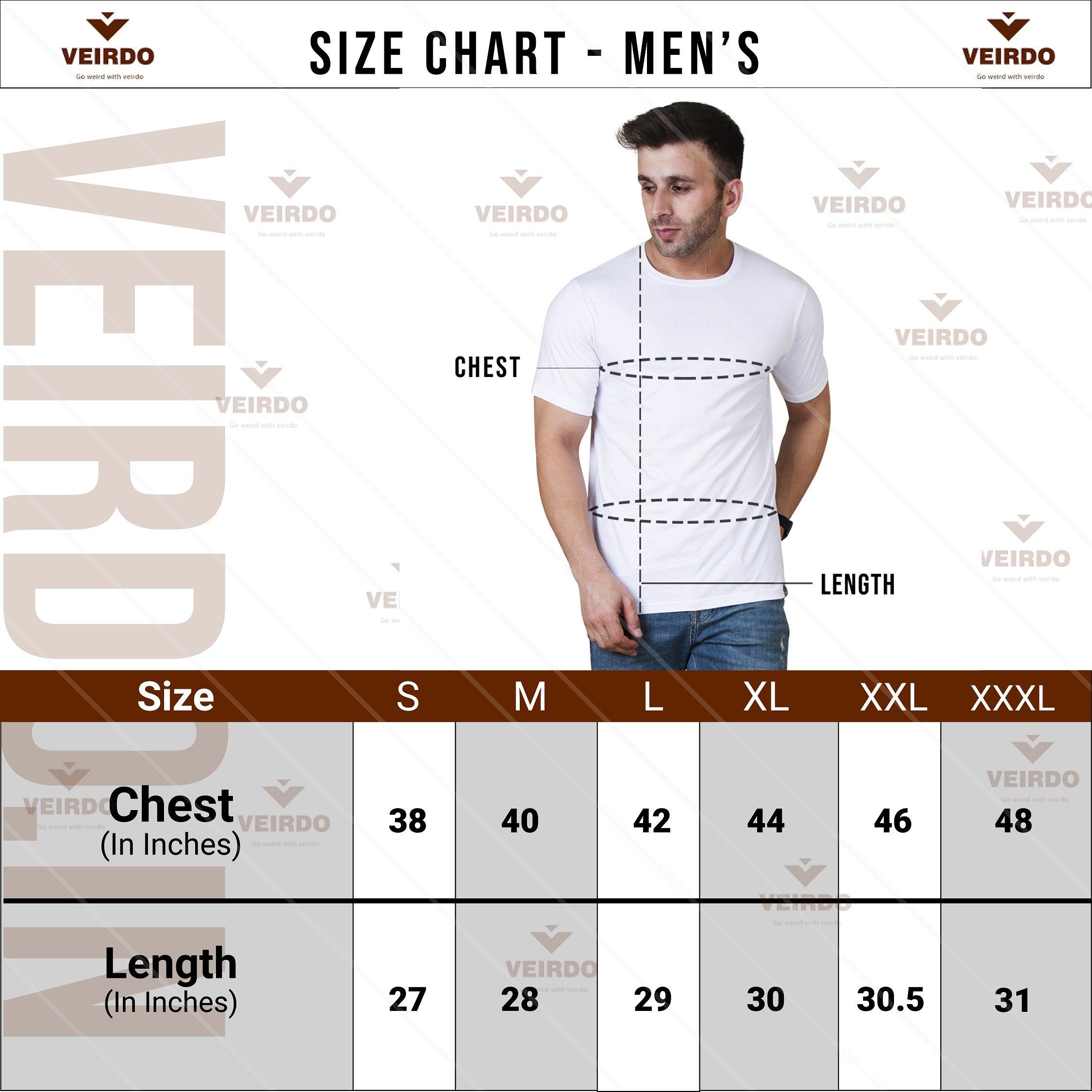 Soccer extended sleeves Jacket Veirdo