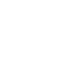 empty plp icon