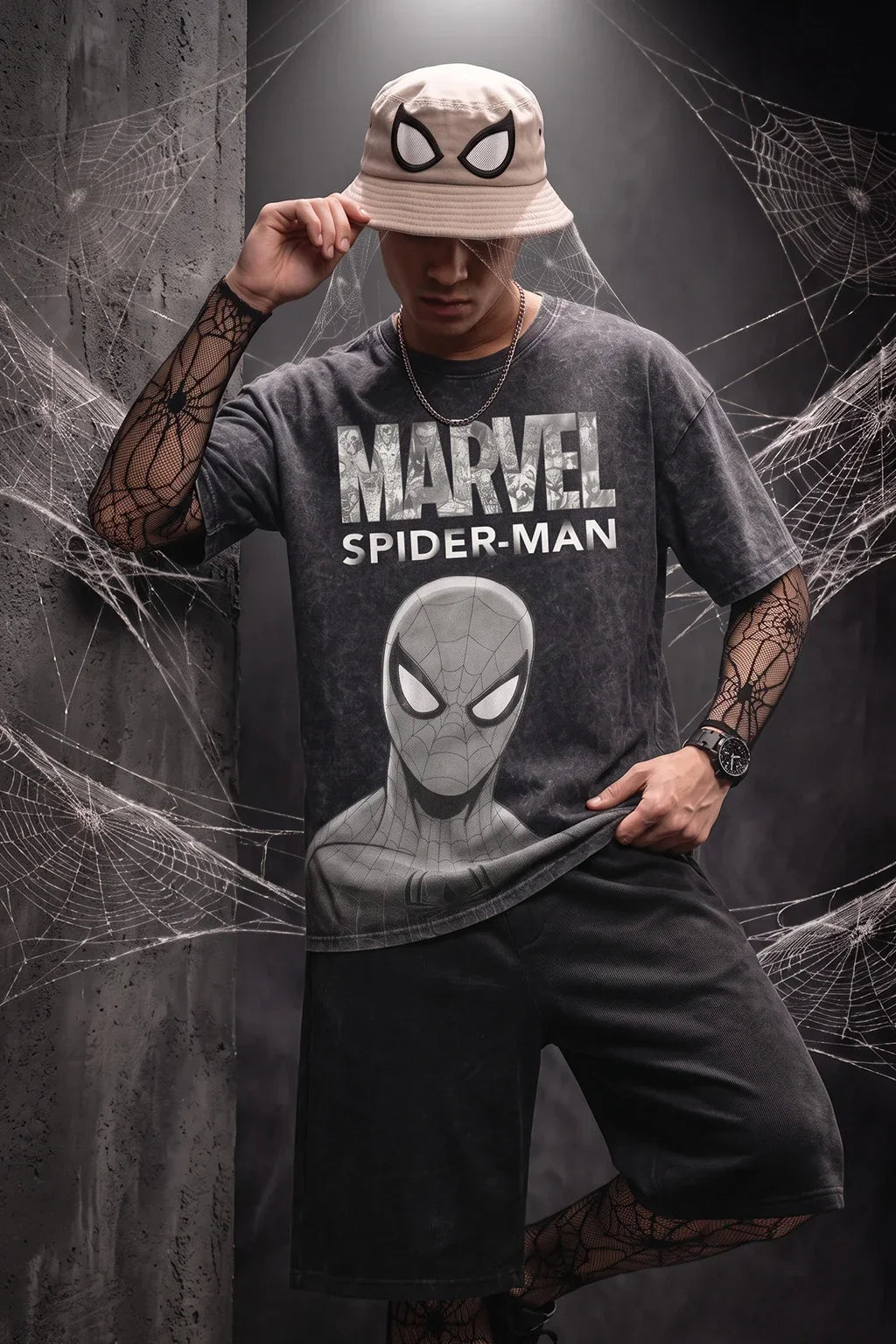 T-Shirts For Men