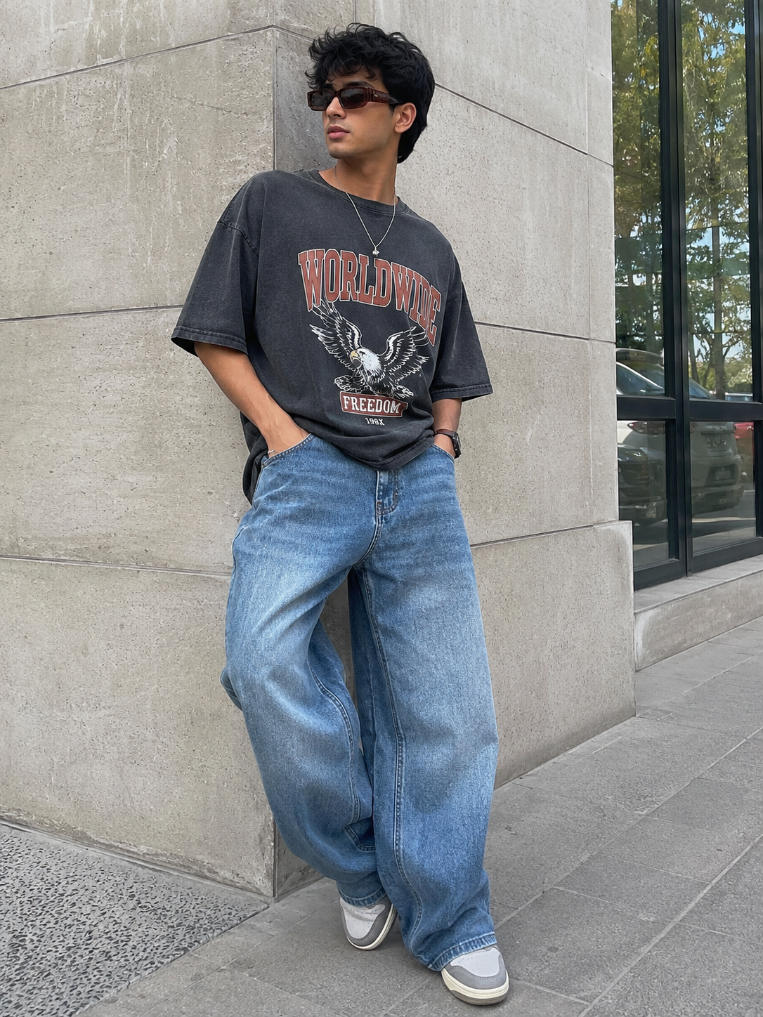 What Is Y2K Fashion? A Complete Guide To The Trend That's Back