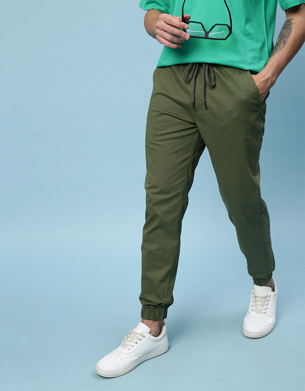 How to Style Joggers for Men: 8 Trendy Outfits You Can Wear Anywhere