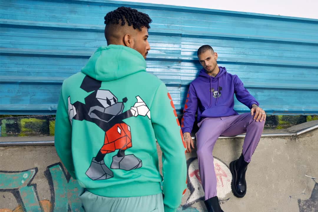 How to Style a Hoodie: 10+ Best Outfit Ideas for Men