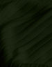 Olive Ribbed Flatknit Textured Regular Fit Exclusive Polo T-Shirt