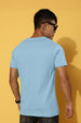 Future Dutch Canal Regular Fit Printed T-shirt