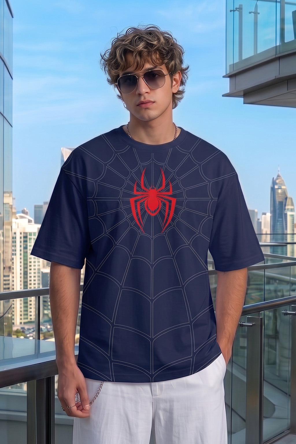 product-variant-img