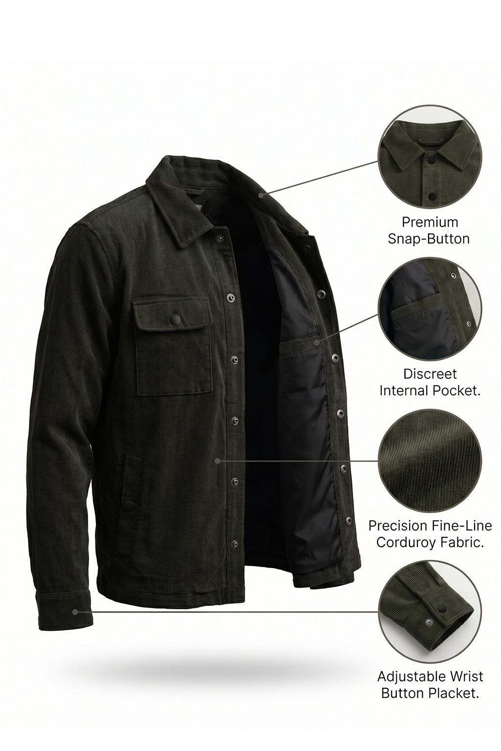 product-variant-img