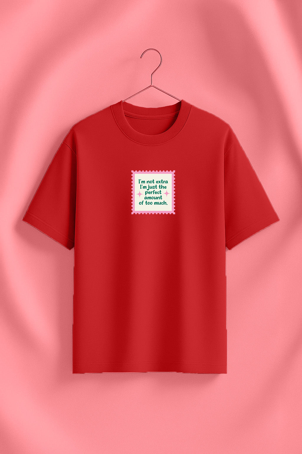TEST PRODUCT