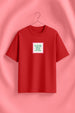 TEST PRODUCT