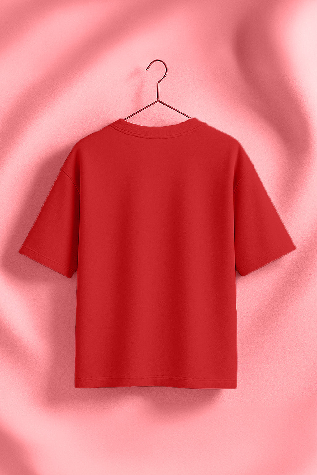 TEST PRODUCT