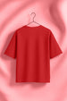 TEST PRODUCT