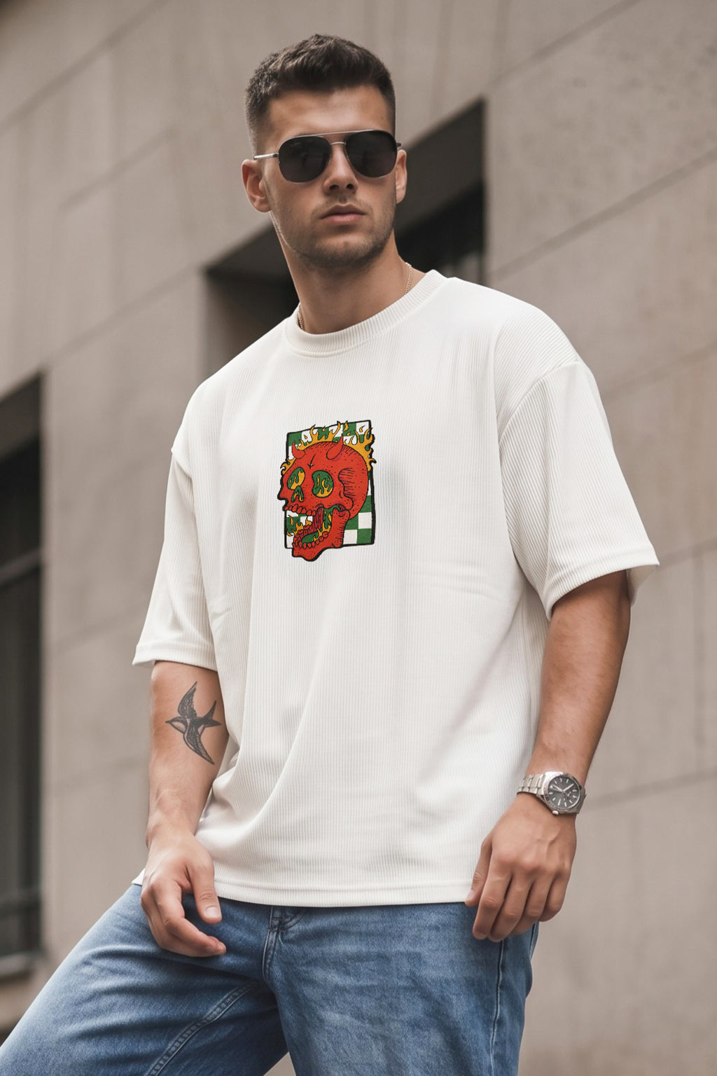 product-variant-img