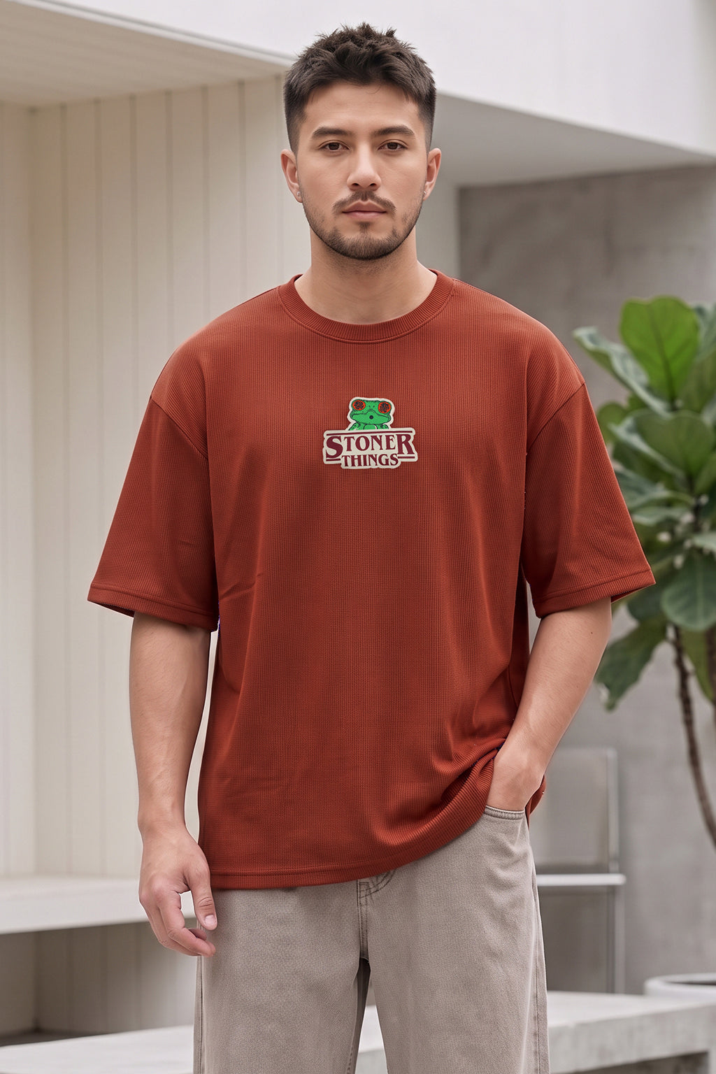 product-variant-img