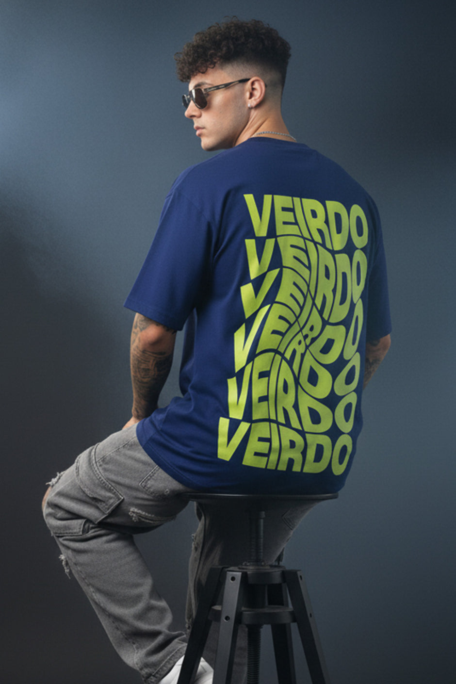 Shop Veirdo Bestsellers - Top Men's & Women's Fashion - Veirdo