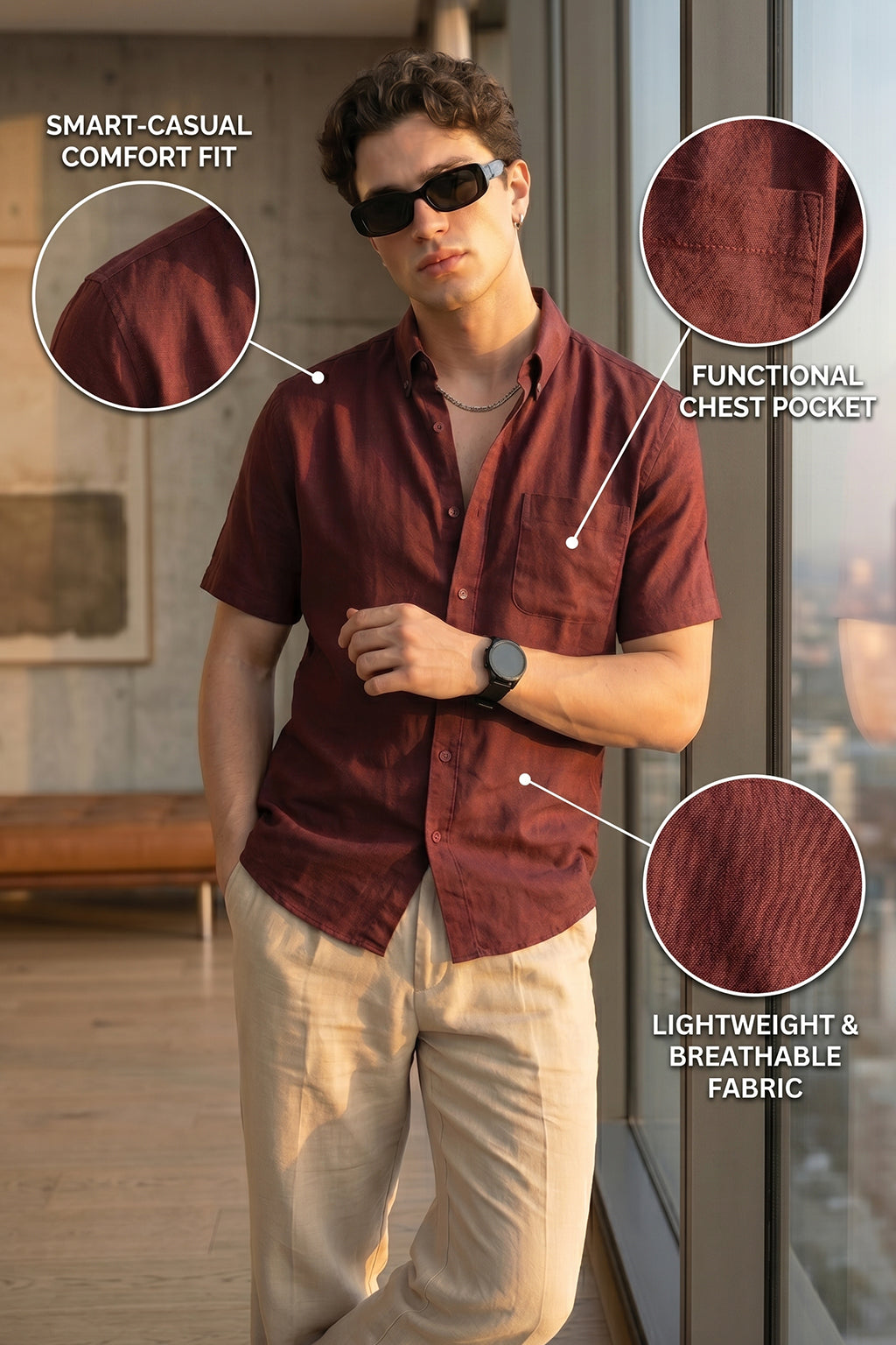 product-variant-img