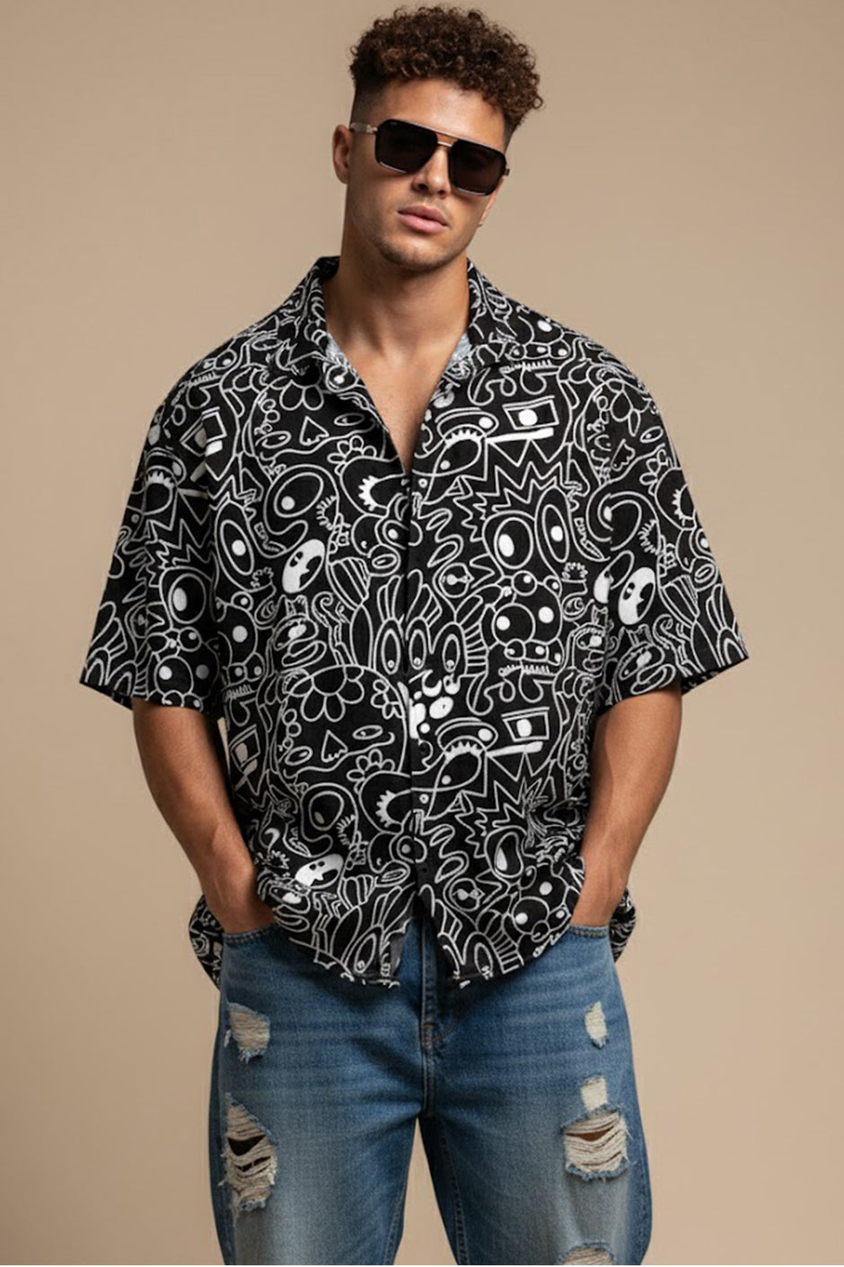 Products – Veirdo