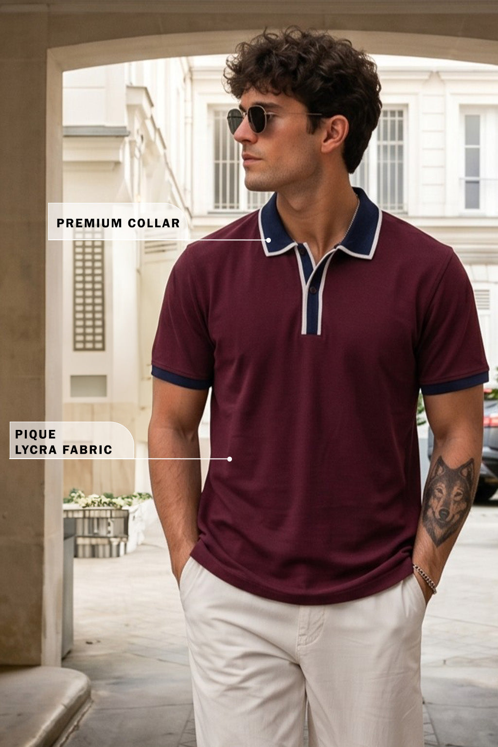 product-variant-img