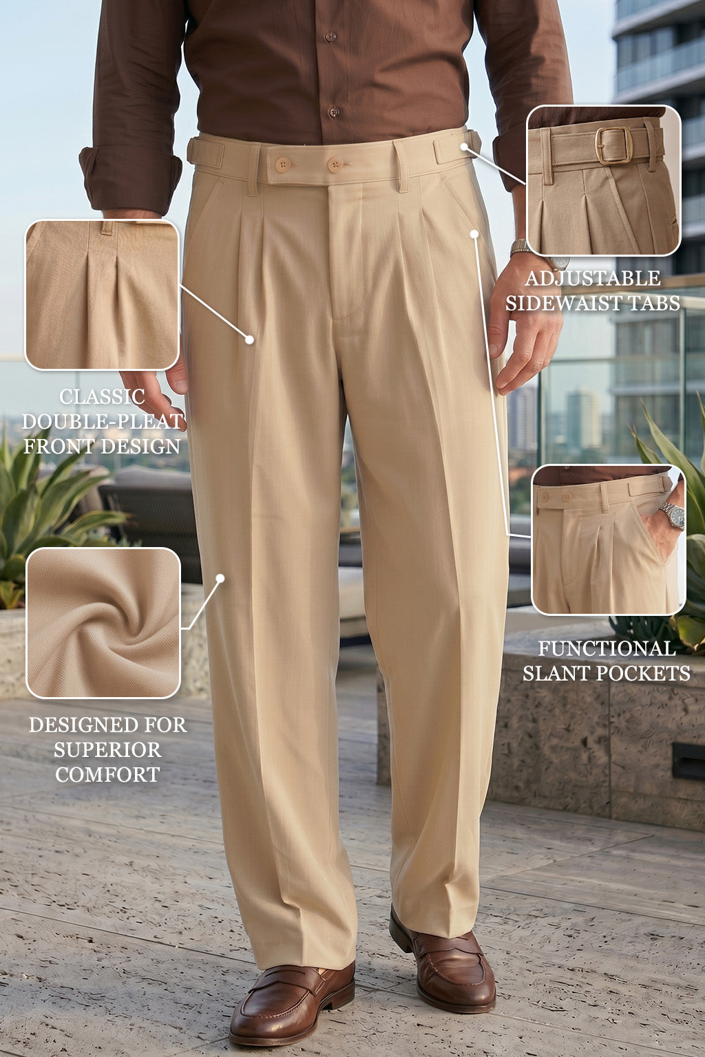 product-variant-img