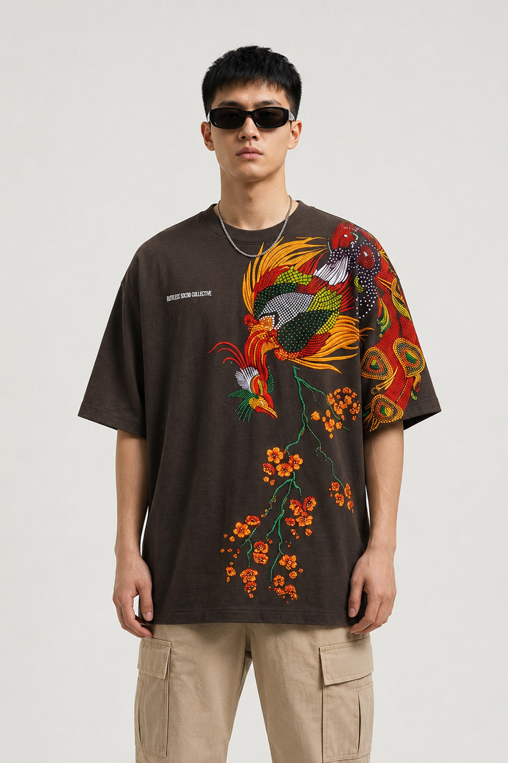 product-variant-img