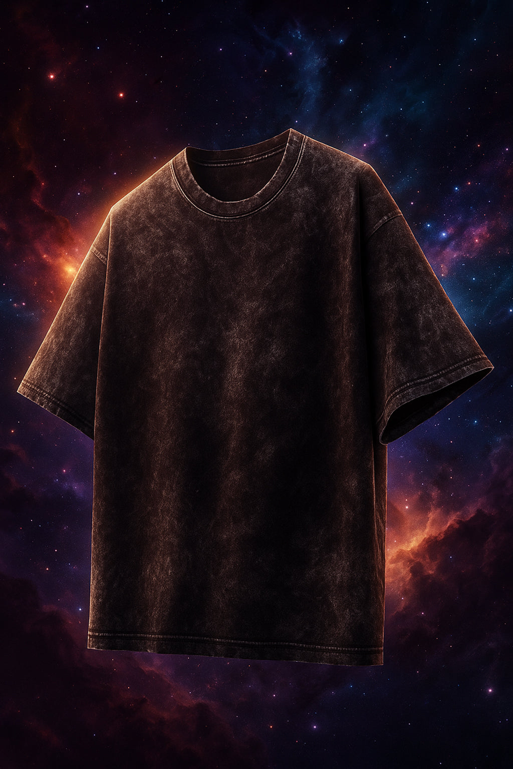 Gym T Shirt For Men