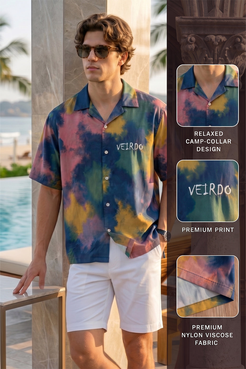 product-variant-img