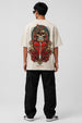 Chaos Swanwhite 3D Puff Print Exclusive T-shirt Supreme Edition