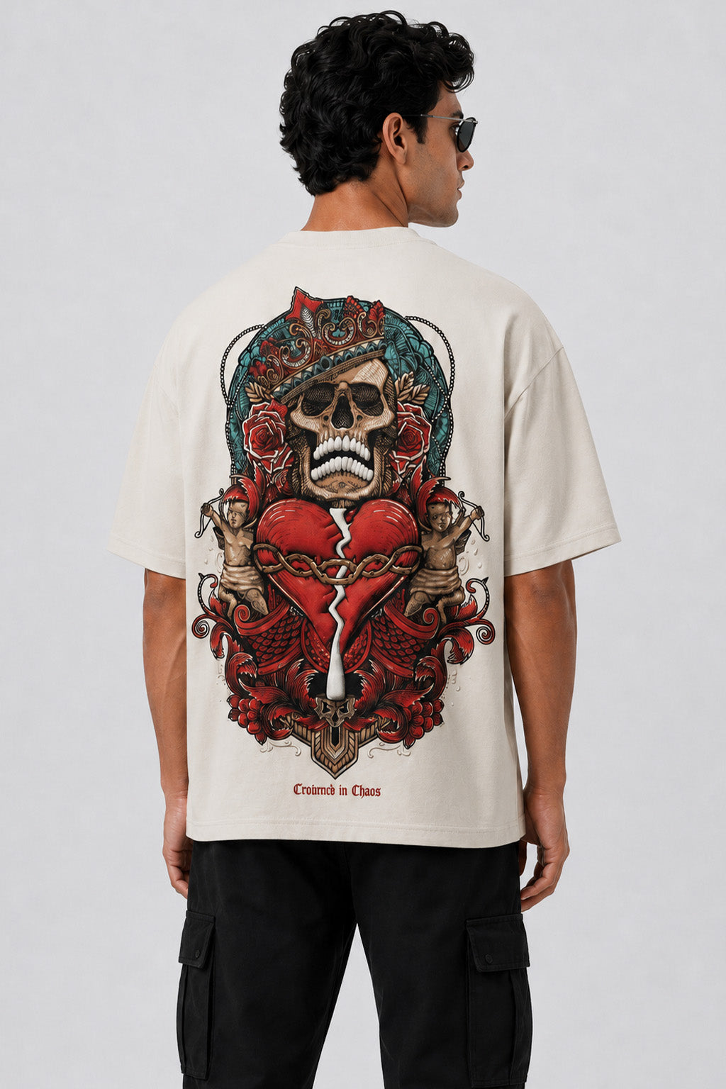 product-variant-img