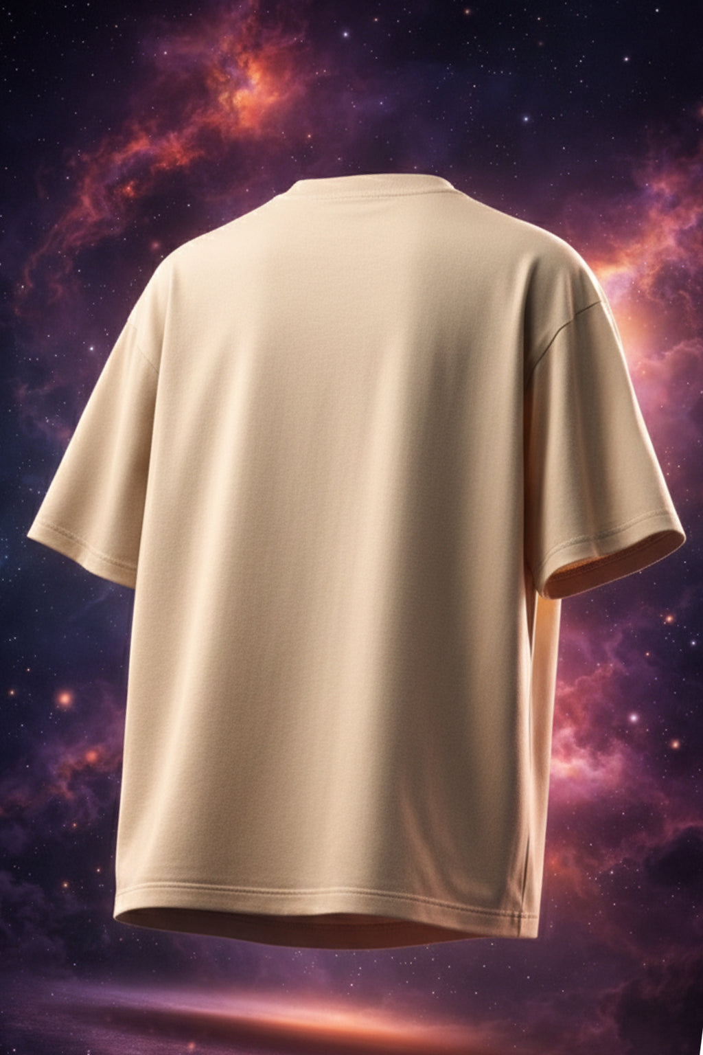 Savage Swanwhite Front Printed Exclusive T-shirt Supreme Edition