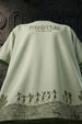 Rooted Aleowash Printed Exclusive T-shirt Epic Collection