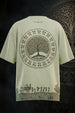 Rooted Aleowash Printed Exclusive T-shirt Epic Collection