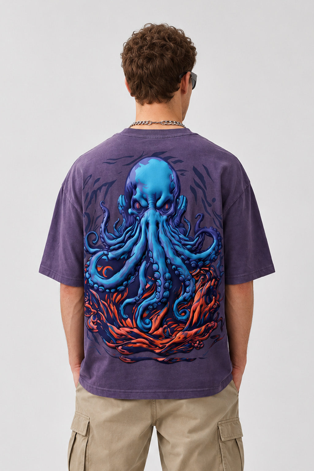 product-variant-img
