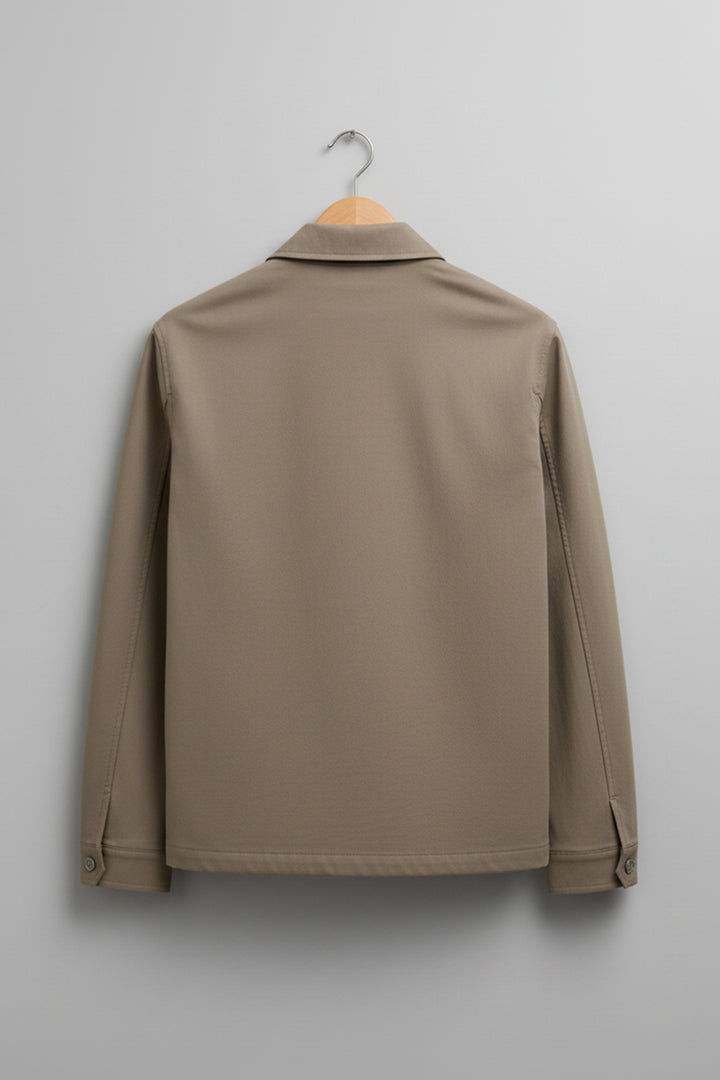 Shop Shacket Men | Shackets for Men Online in India | Veirdo