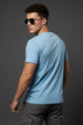 Japan Dutch Canal Regular Fit Printed T-shirt