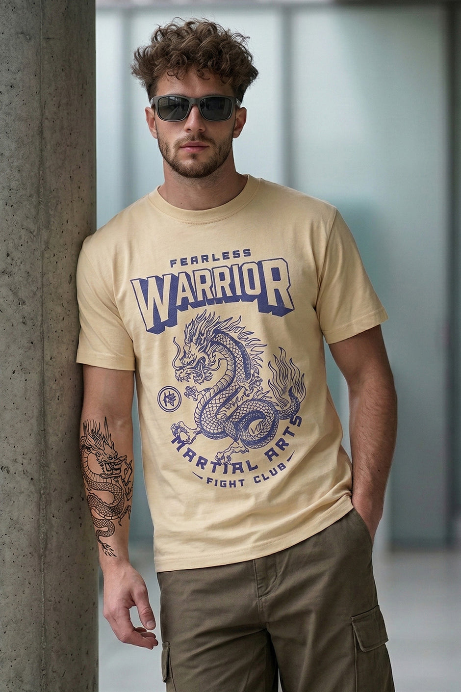 Shop All – Veirdo
