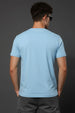 Future Dutch Canal Regular Fit Printed T-shirt