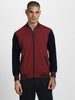 Champs slim fit men's Jacket Veirdo