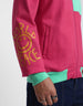 Discover the Latest Collection of Stylish Multi Color Men's Jackets Veirdo