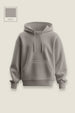 Pick any 2 | Plain Hoodies Combo