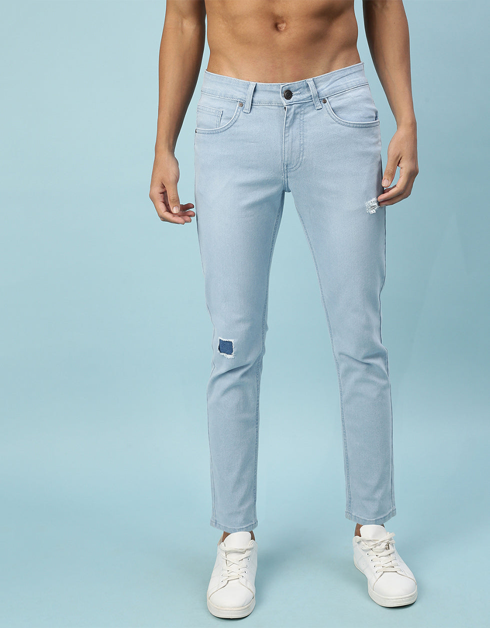 Men's Jeans | Just Jeans