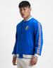 Vibrant BLUE Jacket - Stay Stylish and Warm! Veirdo