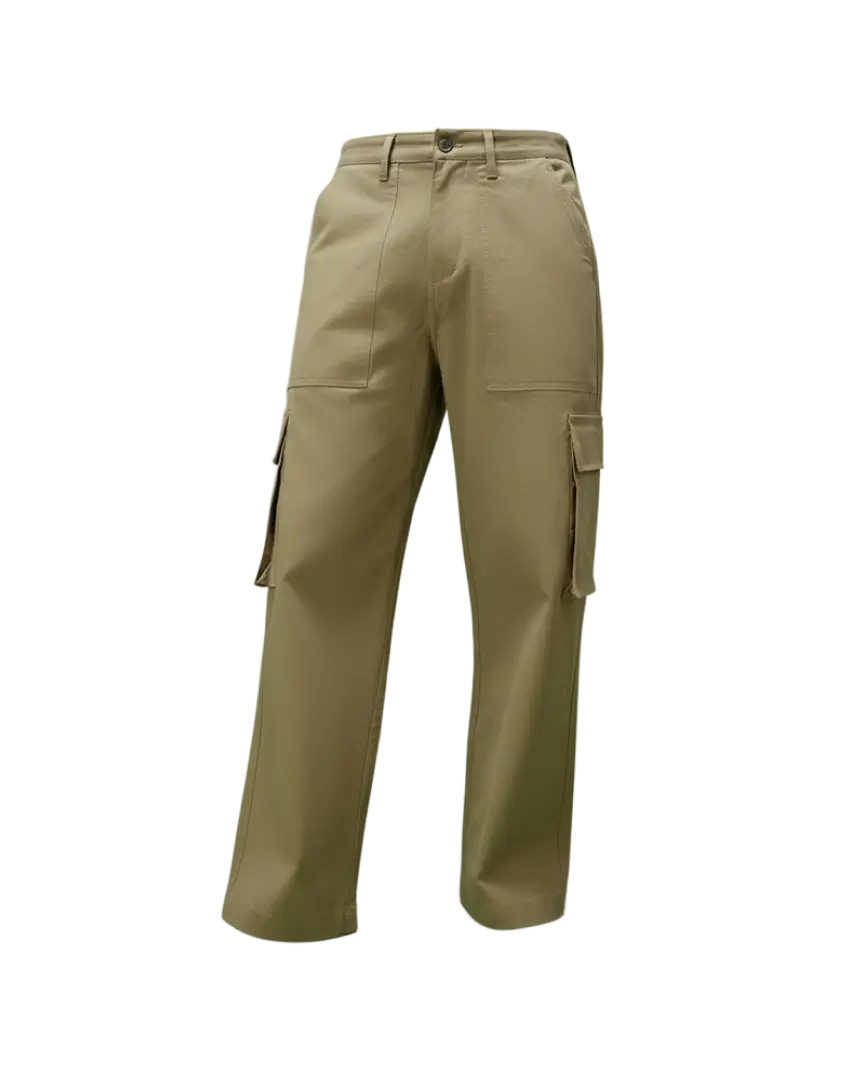 Center Stage Animation