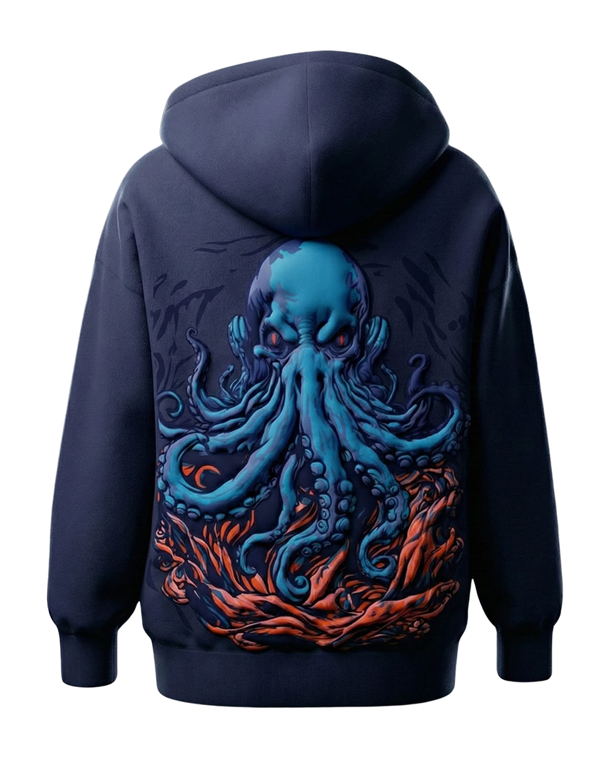 Center Stage Animation