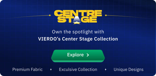 center-stage-banner