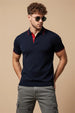 Pick any 3 | Regular Fit Polo T-shirt Combo