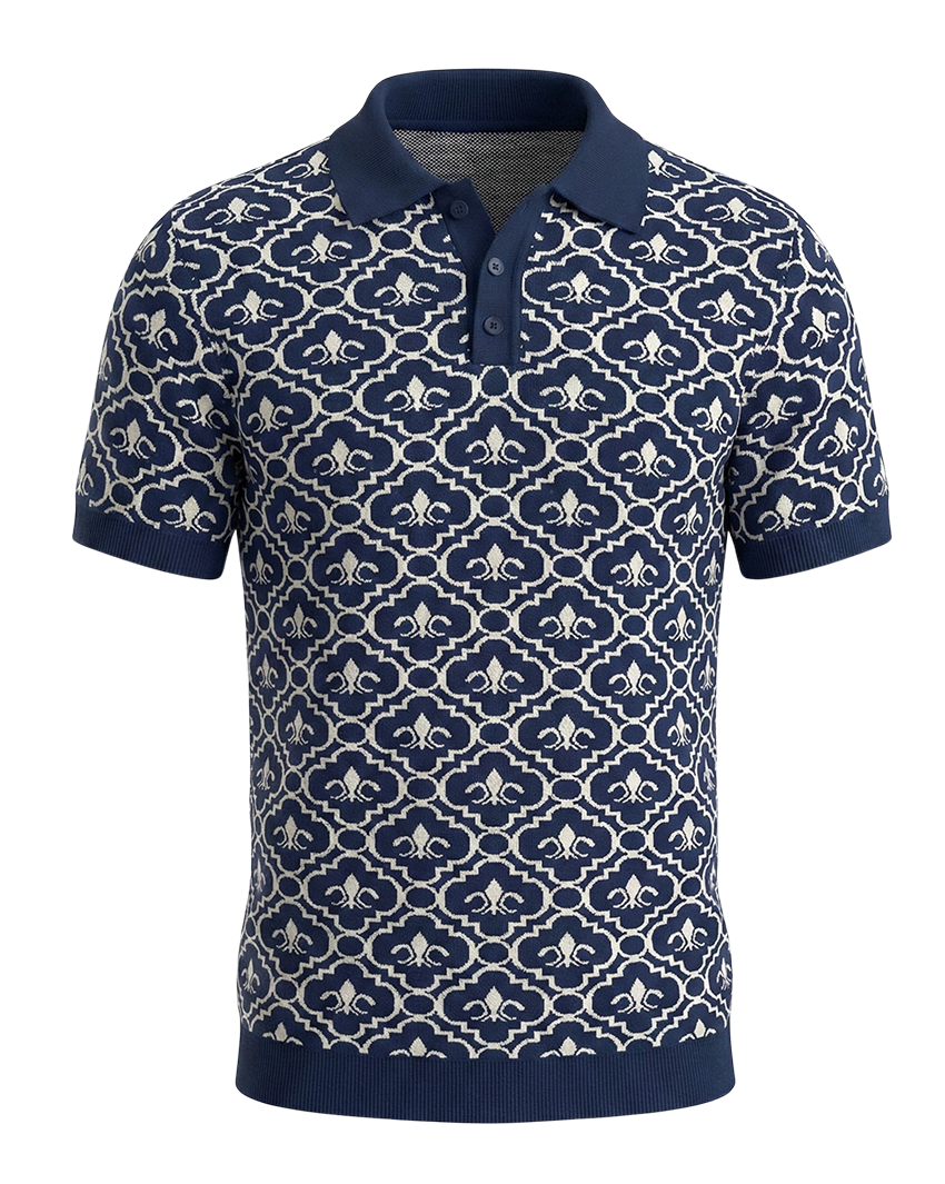 Center Stage Animation