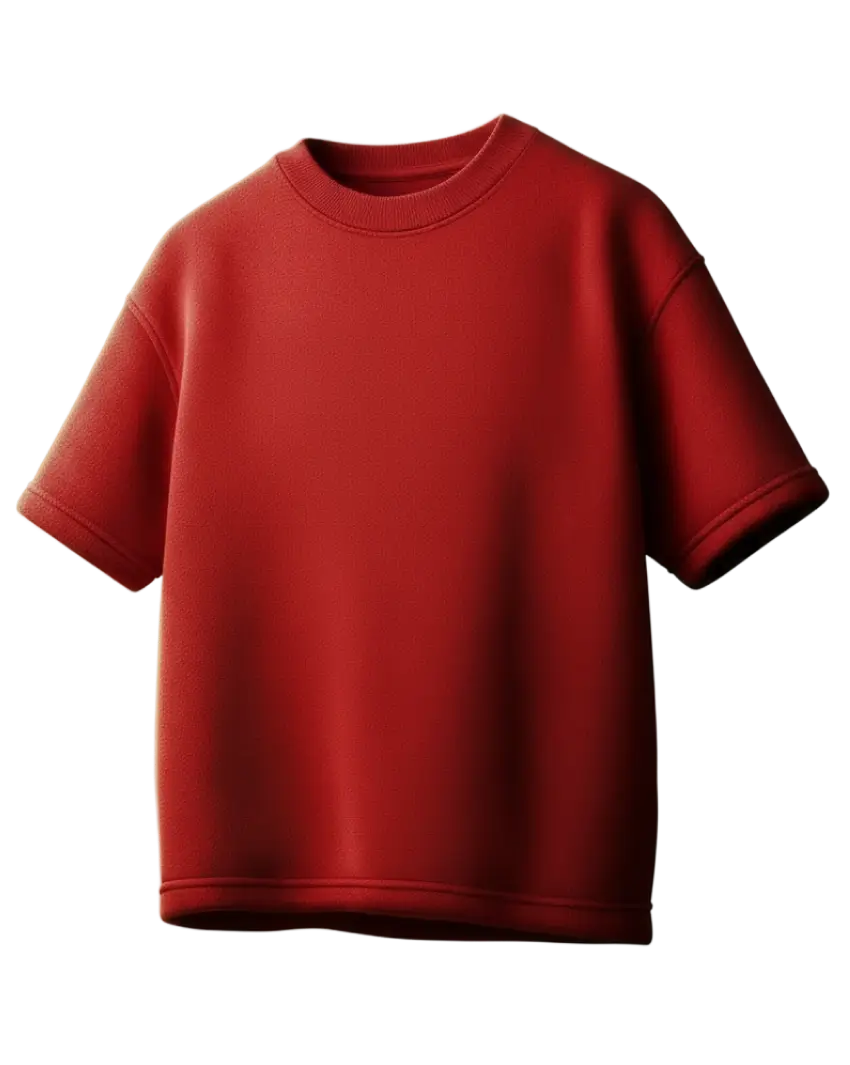 Center Stage Animation