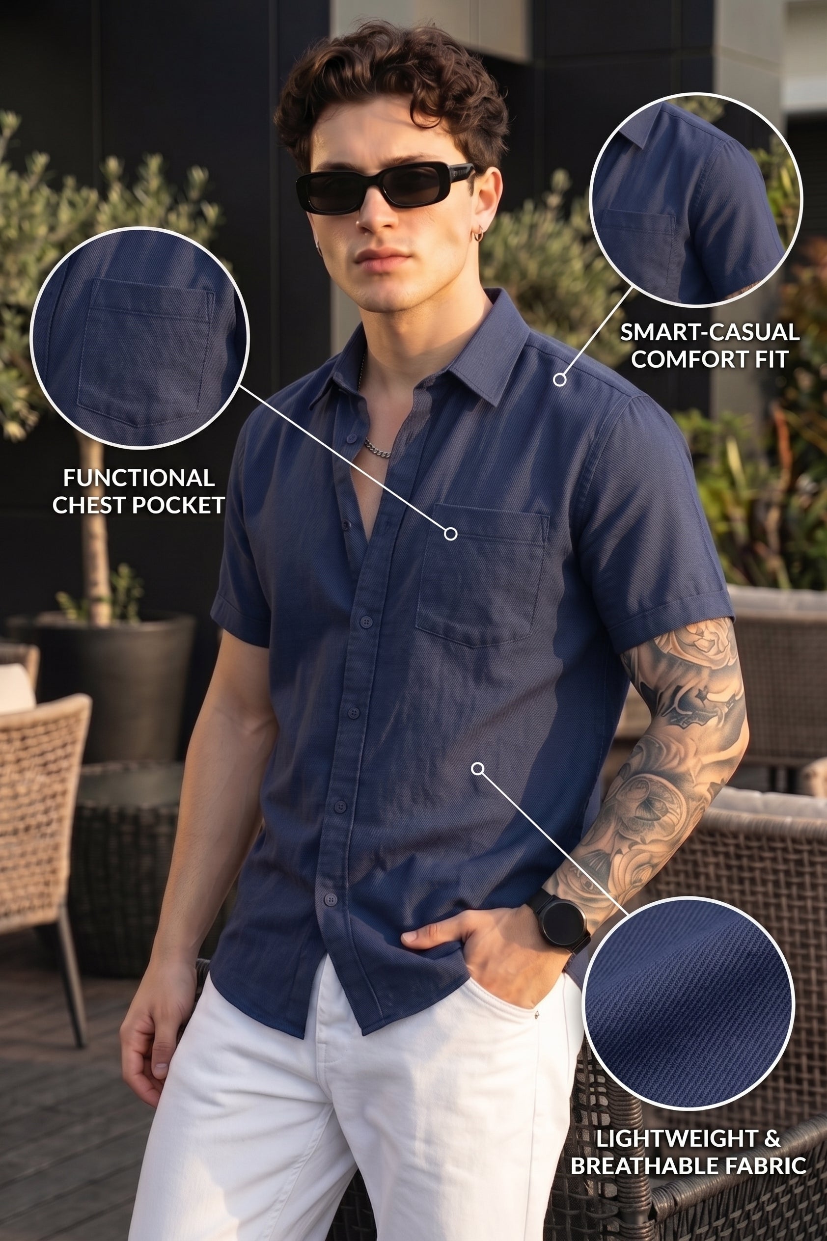 product-variant-img